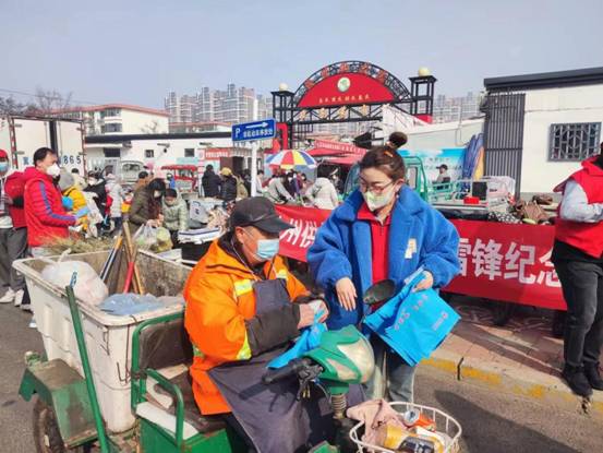 香港精准资料