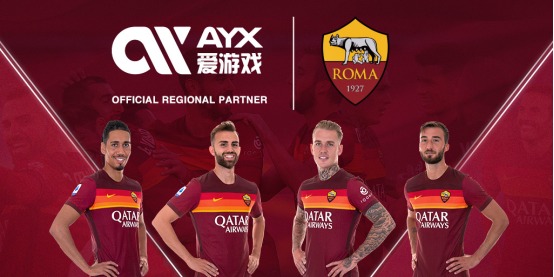 他擅长将对
