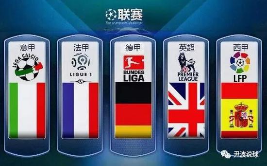 米兰老板事
